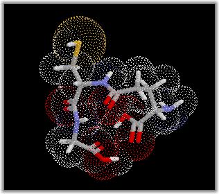 gsh-3d.jpg (24791 Byte)