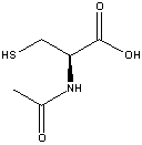 nac-2d.gif (2650 Byte)